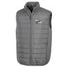 Bodywarmer Unisexe Top Mecanic